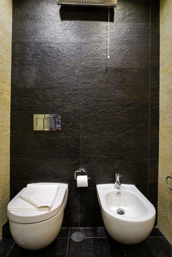 Pretty Porto Apartment By Soulsharing.Oporto Esterno foto