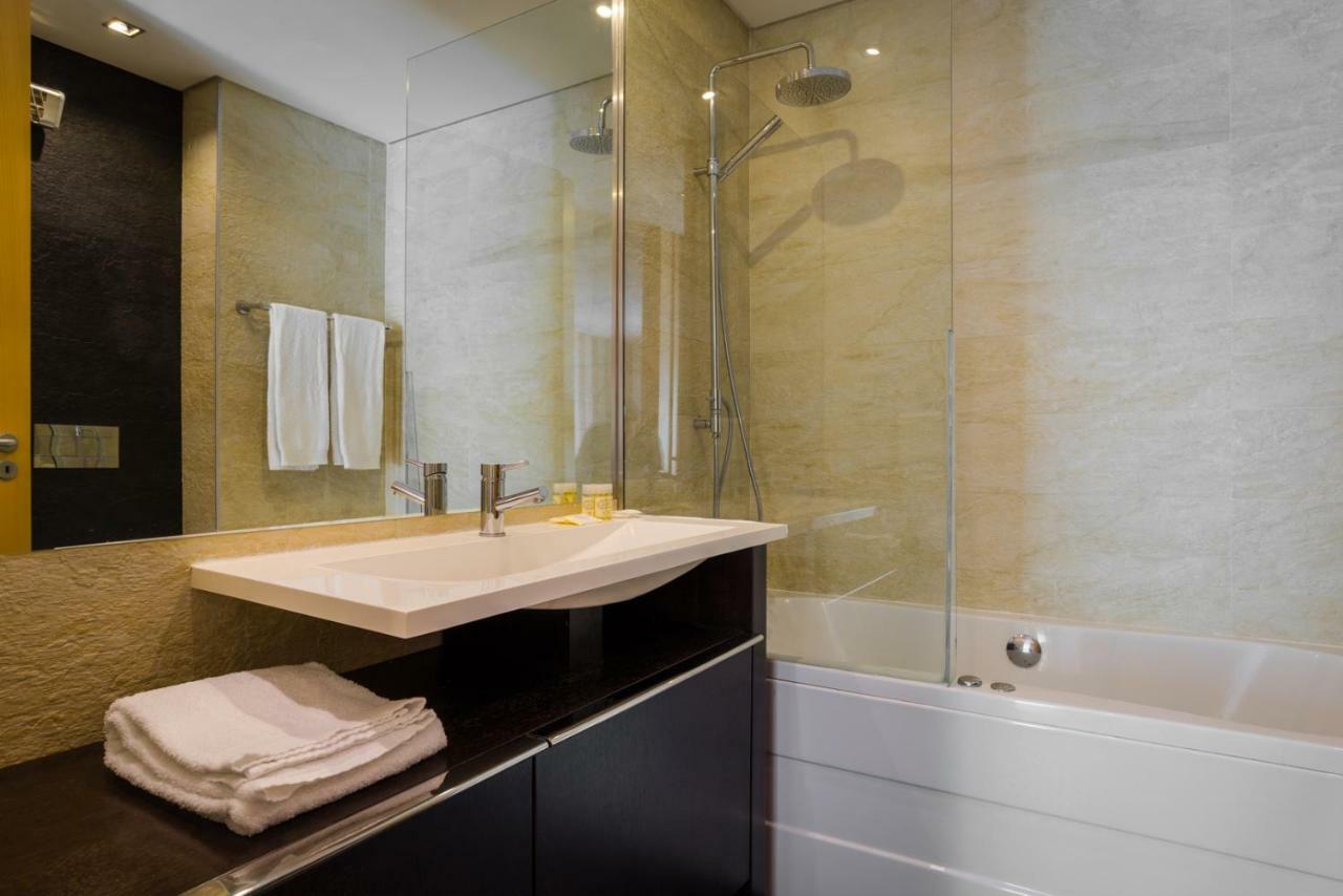 Pretty Porto Apartment By Soulsharing.Oporto Esterno foto