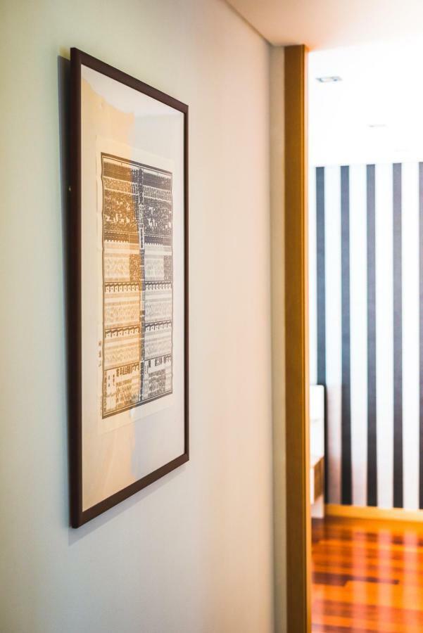 Pretty Porto Apartment By Soulsharing.Oporto Esterno foto