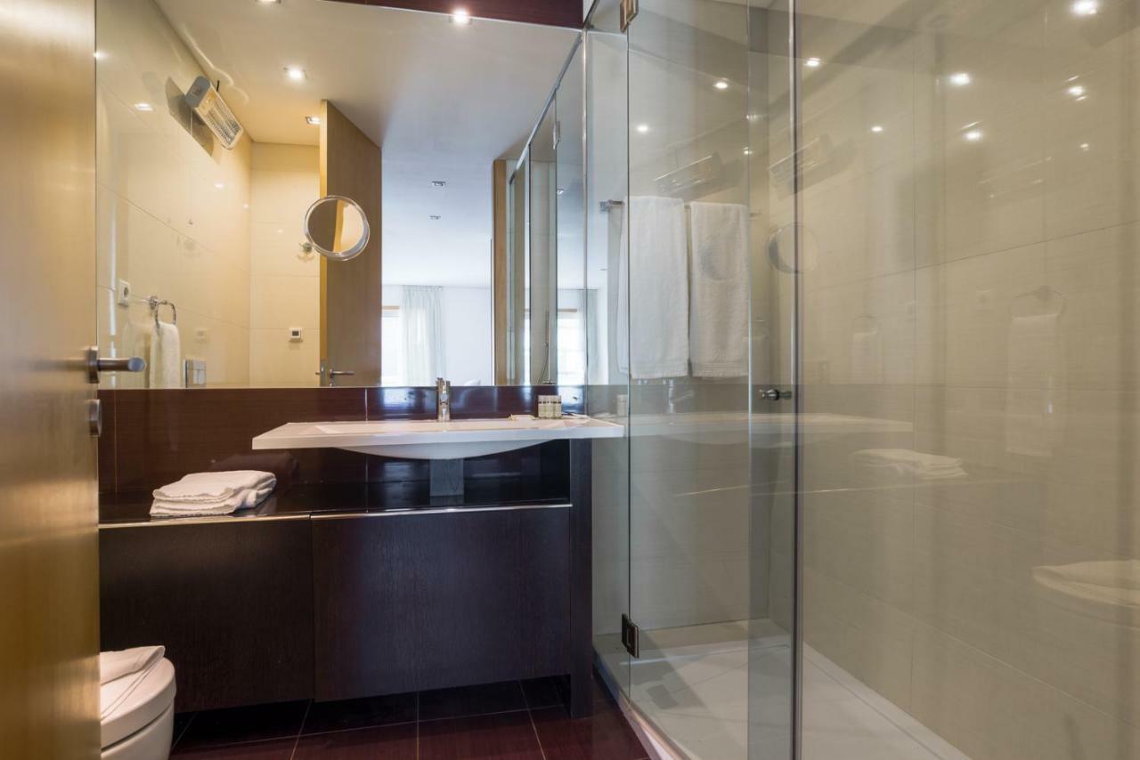 Pretty Porto Apartment By Soulsharing.Oporto Esterno foto