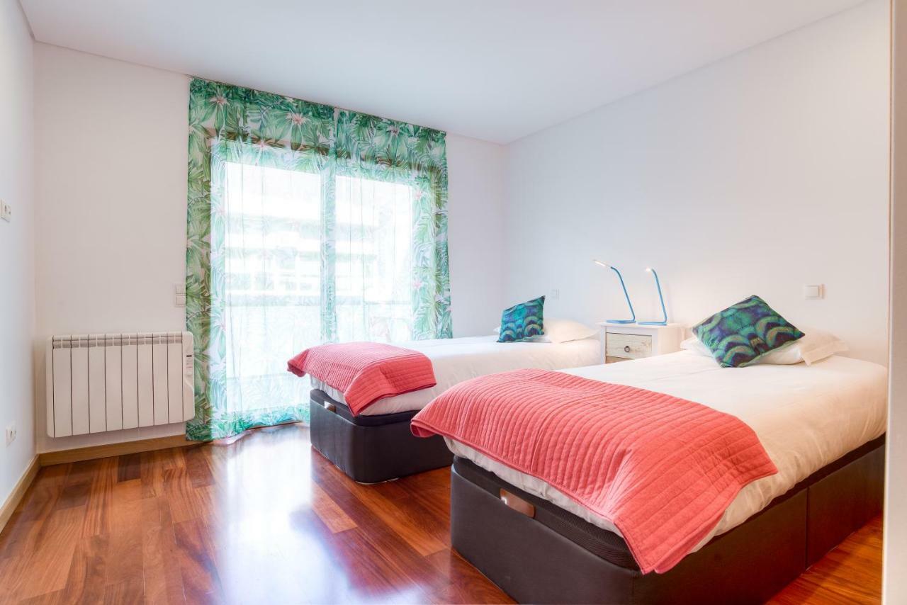 Pretty Porto Apartment By Soulsharing.Oporto Esterno foto